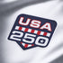 Nike Mason Miller San Diego Padres 2026 All-Star Edition Stars & Stripes Stadium Jersey White