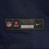 Nike Caleb Downs Dallas Cowboys 2026 NFL Draft First Round Pick No. 11 Game Jersey Navy