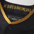 Nike Konnor Griffin Pittsburgh Pirates 2026 City Connect Stadium Jersey Black