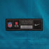 Nike Parker Washington Jacksonville Jaguars Game Jersey Teal