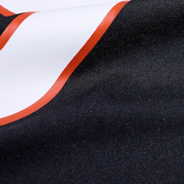 Nike Chase Brown Cincinnati Bengals Game Jersey Black