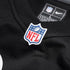 Nike Jalen Ramsey Pittsburgh Steelers Game Jersey Black