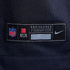Nike C.J. Stroud Houston Texans Game Jersey Navy