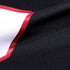 Nike Deion Sanders Atlanta Falcons Alternate Game Jersey Black