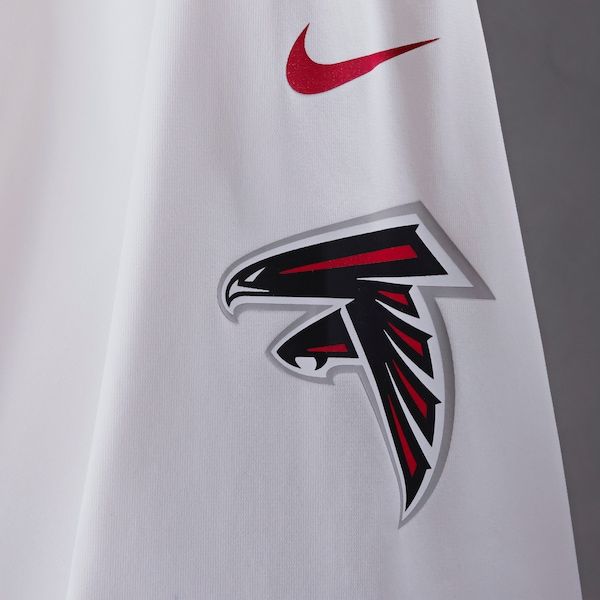 Nike Drake London Atlanta Falcons Game Jersey White