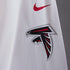 Nike Drake London Atlanta Falcons Game Jersey White