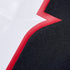 Nike Jalen Pitre Houston Texans Game Jersey Navy