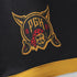 Nike Konnor Griffin Pittsburgh Pirates 2026 City Connect Stadium Jersey Black
