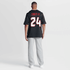 Nike Derek Stingley Jr. Houston Texans Game Jersey Navy