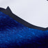 Nike Indianapolis Colts Alternate Custom Game Jersey Blue