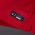 Nike Tua Tagovailoa Atlanta Falcons Game Jersey Red