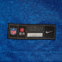 Nike Indianapolis Colts Alternate Custom Game Jersey Blue