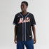Nike Juan Soto New York Mets Alternate Replica Jersey Black