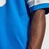 Nike Jared Goff Detroit Lions Game Jersey Blue