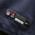 Nike Micah Parsons Green Bay Packers Game Jersey Navy