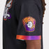 Nike Matt Chapman San Francisco Giants 2025 City Connect Limited Jersey Anthracite