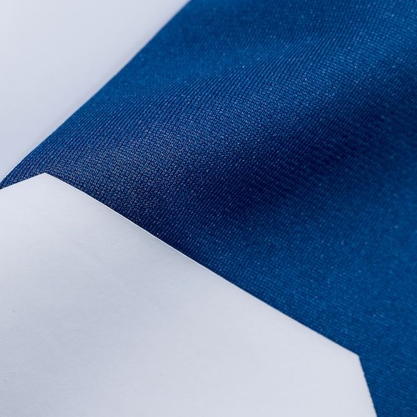 Nike Indianapolis Colts Custom Game Jersey Royal
