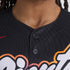 Nike Matt Chapman San Francisco Giants 2025 City Connect Limited Jersey Anthracite