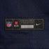 Nike Dak Prescott Dallas Cowboys Game Team Jersey Navy