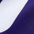 Nike Minnesota Vikings Custom Game Jersey Purple