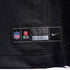 Nike New Orleans Saints Custom Game Jersey Black