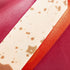 Nike Trey McBride Arizona Cardinals Game Jersey Natural