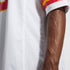 Nike Patrick Mahomes Kansas City Chiefs Game Jersey White