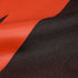 Nike Quinshon Judkins Cleveland Browns Alpha Dawg Game Jersey Brown