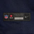 Nike Dallas Cowboys Custom Game Jersey Navy