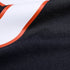 Nike Tee Higgins Cincinnati Bengals Game Jersey Black