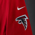 Nike Tua Tagovailoa Atlanta Falcons Game Jersey Red
