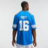 Nike Jared Goff Detroit Lions Game Jersey Blue