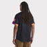 Nike Matt Chapman San Francisco Giants 2025 City Connect Limited Jersey Anthracite