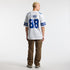 Nike CeeDee Lamb Dallas Cowboys Game Jersey White