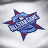 Nike Max Muncy Los Angeles Dodgers 2026 All-Star Edition Stars & Stripes White Stadium Jersey