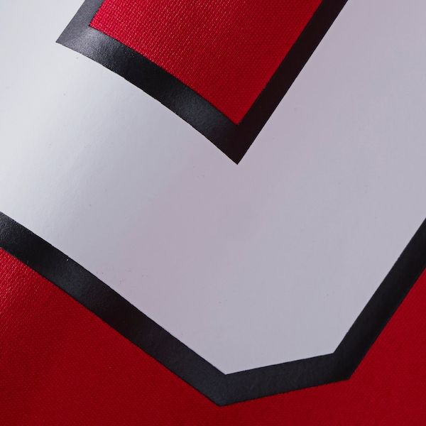 Nike Tua Tagovailoa Atlanta Falcons Game Jersey Red