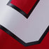Nike Tua Tagovailoa Atlanta Falcons Game Jersey Red