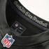 Nike New York Jets 2025 Rivalries Custom Game Jersey Gotham Green