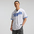 Nike Bobby Witt Jr. Kansas City Royals Home Replica Player Jersey White
