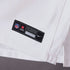 Nike Drake London Atlanta Falcons Game Jersey White