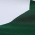 Nike New York Jets Custom Game Jersey Legacy Green
