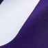 Nike Adrian Peterson Minnesota Vikings Game Jersey Purple