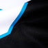 Nike Jalen Coker Carolina Panthers Game Jersey Black
