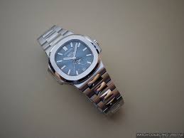 Selfika™ Men's Automatic Luxury Watch 5726/1