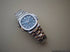Selfika™ Men's Automatic Luxury Watch 5726/1