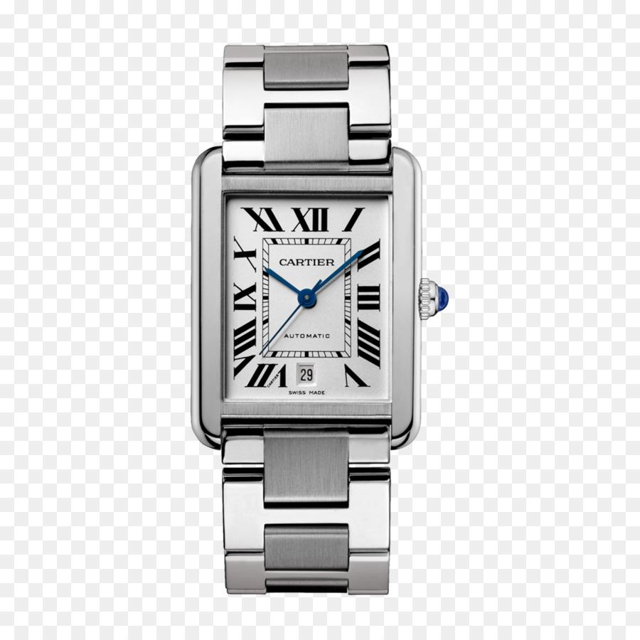 Selfika™ Women's Tank Française Quartz Watch 1.4 in