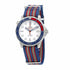 Selfika™ Seamaster Diver 007 Edition White Dial 215.32.46.51.01.001
