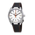 Selfika™ Aqua Terra Automatic Watch 220.12.41.21.02.002