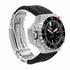 Selfika™ Diver Watch 224.32.55.21.01.001 Steel
