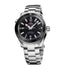 Selfika™ Seamaster Planet Ocean Automatic Dive Watch 232.30.42.21.01.004